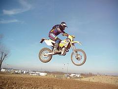 italcross04d (5)